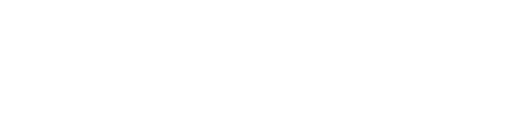 MICRO-TECH Endoscopy
